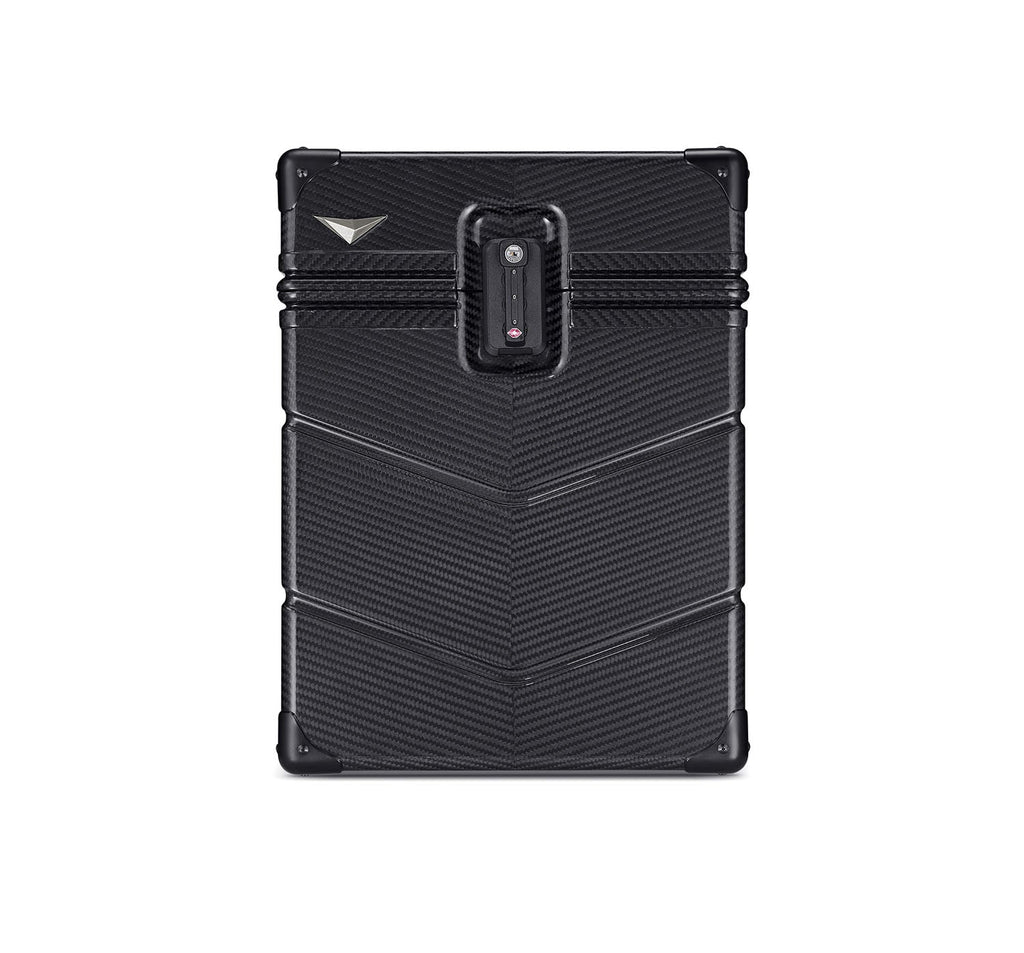 VENTRIS Wine case Standard