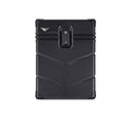 VENTRIS Wine case Standard